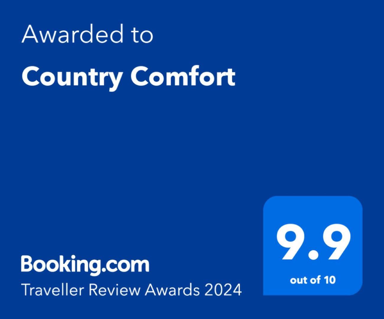 Country Comfort - Only 10 Minutes From Hamilton Cbd Kültér fotó